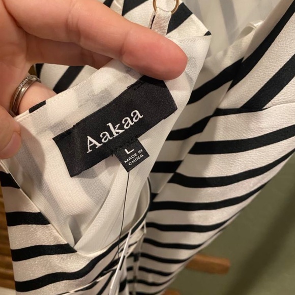 Fun Summer maxi dress - Picture 6 of 11